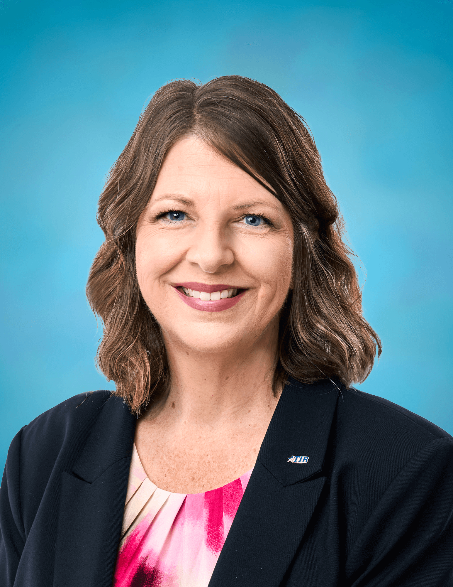 Dawn Velekei